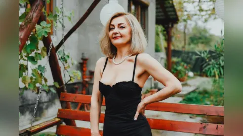 AbbyBlake — In my Garden