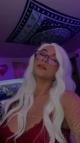 Lexxiee — Streamate Photos