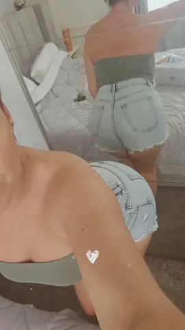 xFaithxxo — Streamate Photos