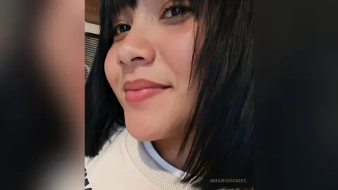AmarisGomez — Amaris para ti