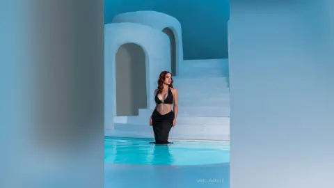 AngelinaKors — 𝐁𝐋𝐔𝐄 𝐒𝐎𝐔𝐋