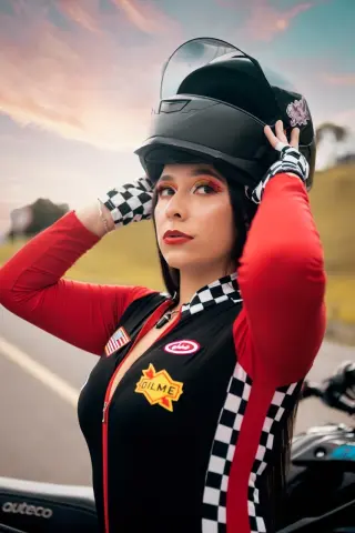 Im_Kattx — Streamate Photos