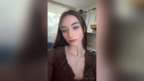 PansyGandara — Aesthetics