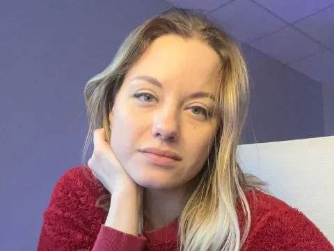 VireliaMoonfall — LiveJasmin cam model