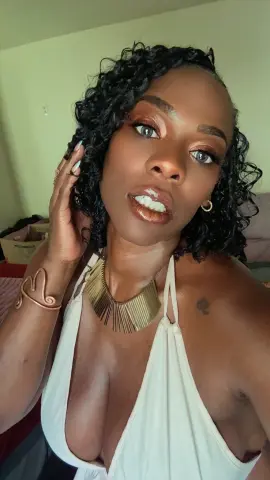 GodivaCoco — Streamate Photos