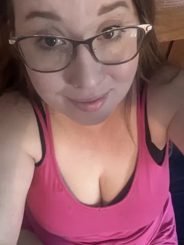 Honeybee203 — Streamate Photos
