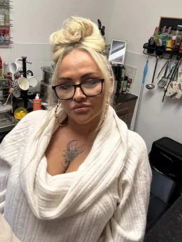 Madame_Bonnie — Streamate Photos