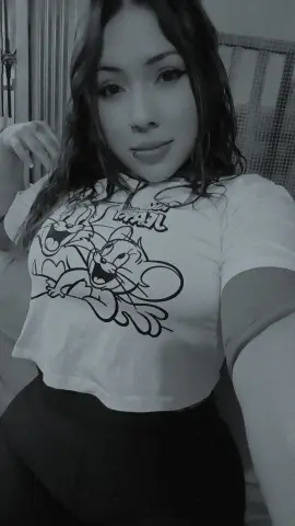 kendal_slow — Streamate Photos