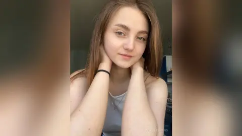 WildaForland — Playful dreams