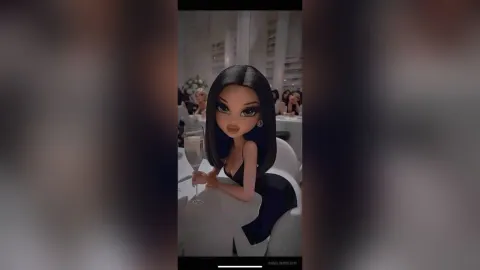 AngelinaDeleon