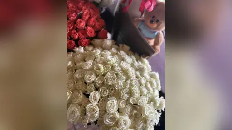 JessicaKroft — 💐💐💐