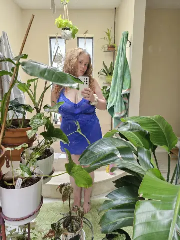 ArieLabai — Streamate Photos