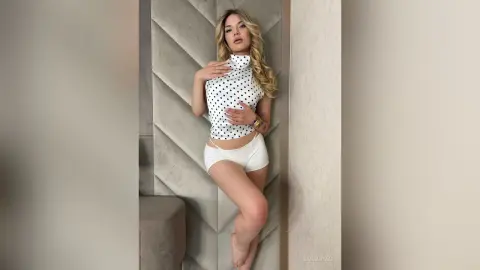 LolaRozi — 🤍