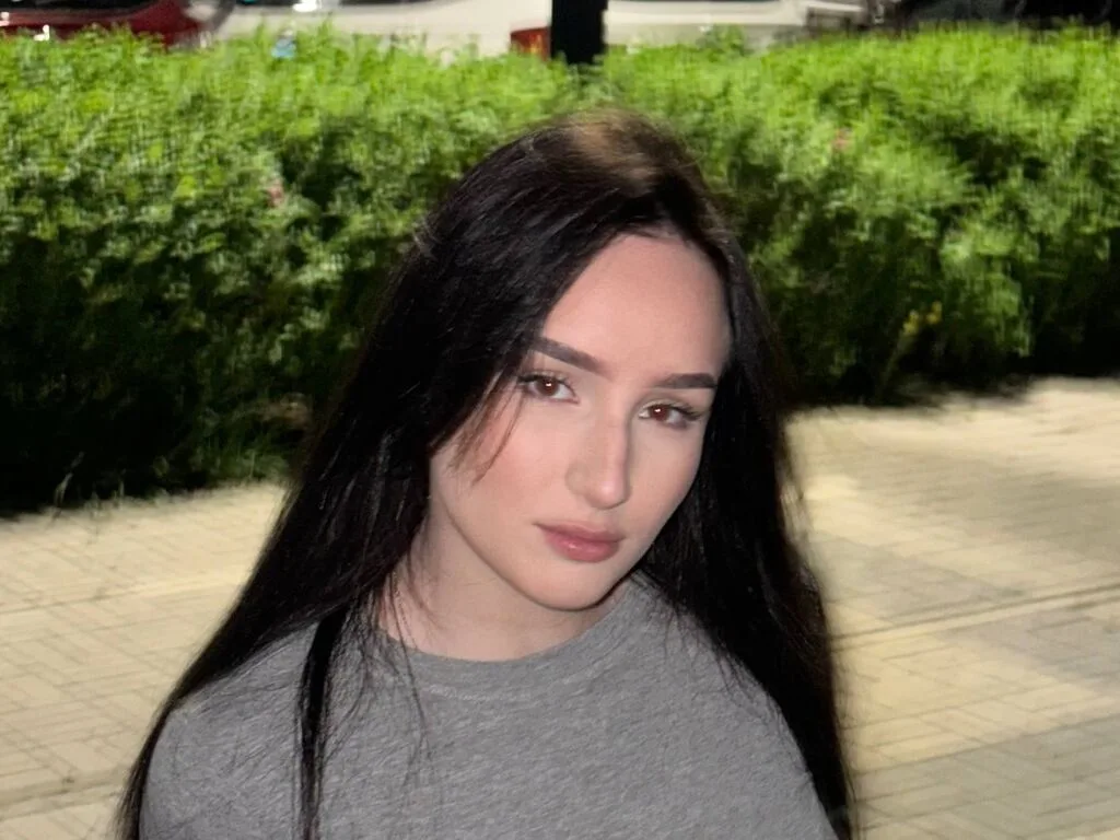 GabrielleBurlage