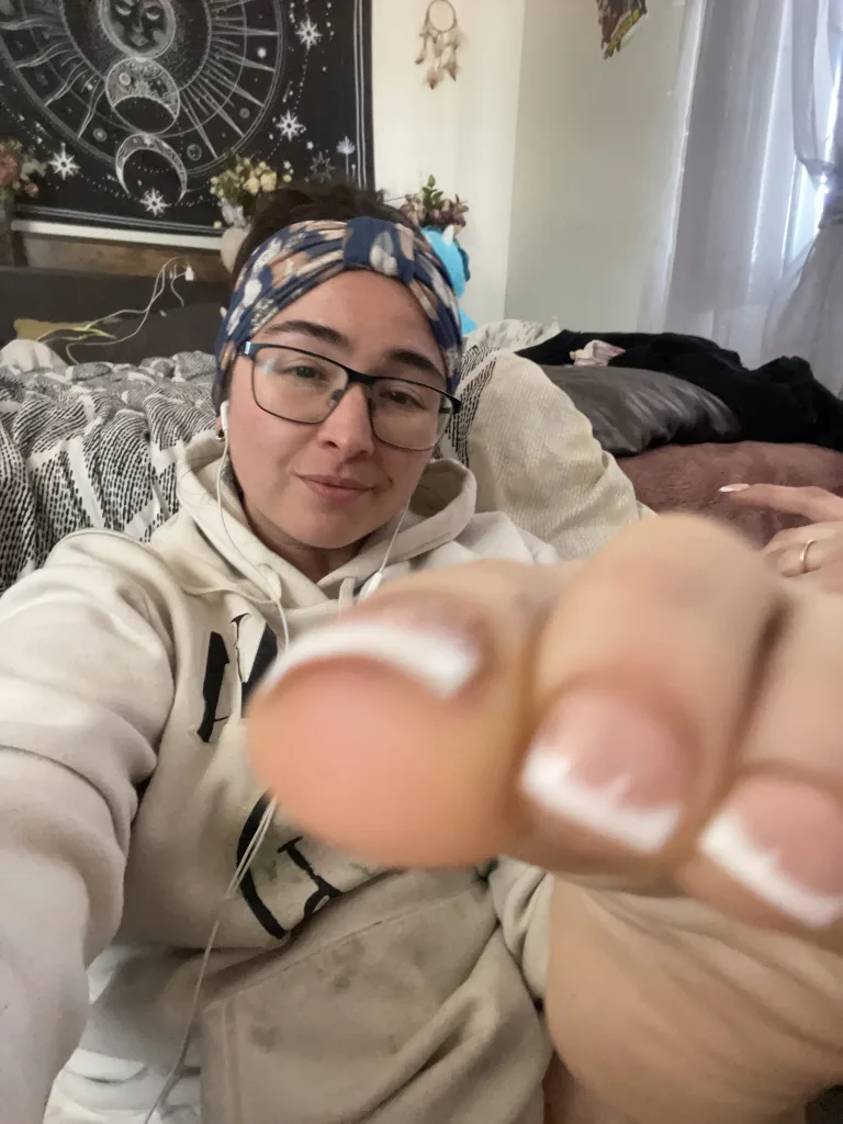 LanoviaLivXOXO