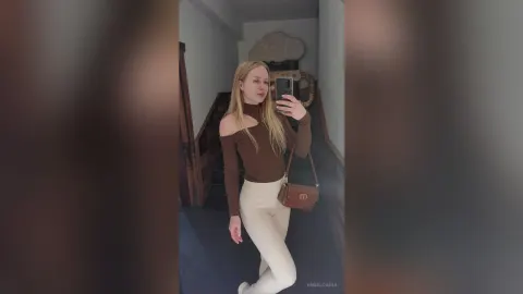 AngelDaria — me