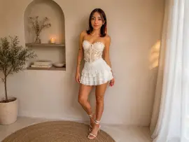 VeronicaMoe