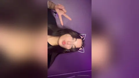 LiliaGummersall — Between the Sheets