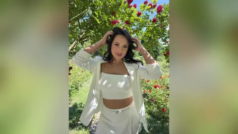 CassyTorres — Nature