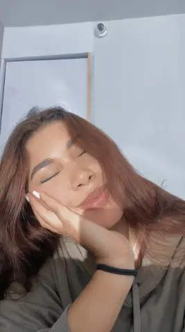 GABRIELAROSI — Streamate Photos