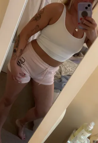 MissLuxe_xx — Streamate Photos