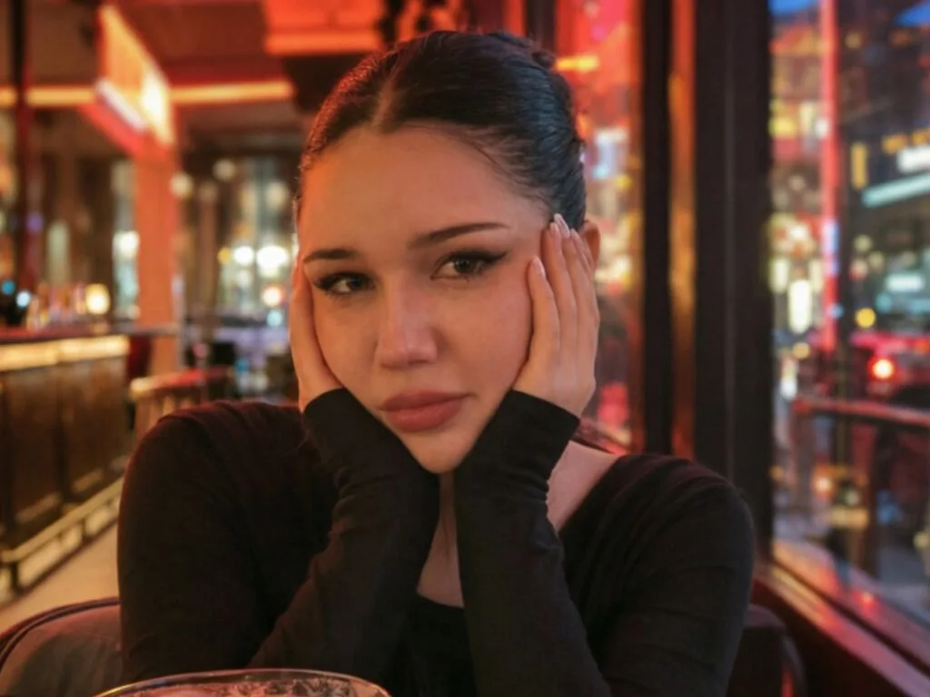 LiluLynn