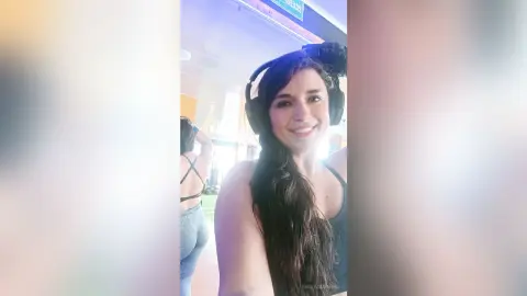 EmilyJamming — My