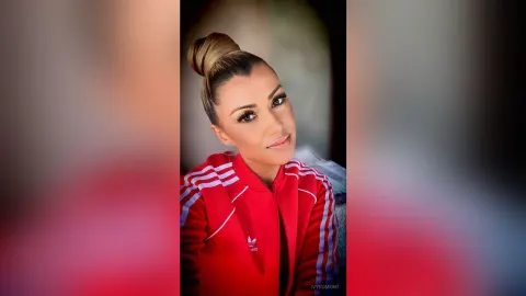 IvyDumont — Autumn is here