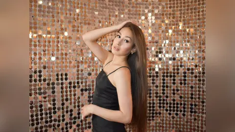 ChloeTeles — 💋