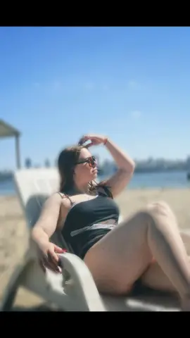 AliceTouch — Streamate Photos