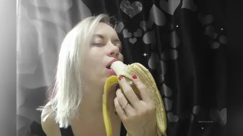 RebeccaDarling — mm....