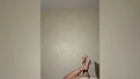 JullyBell — I show you more