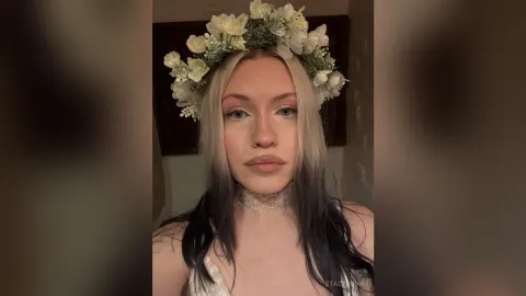 StacyBrow — it's me
