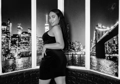 celeste_lil — Streamate Photos