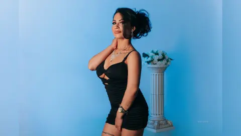 HeidiTaylor — Heidi Love