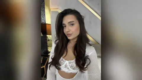 AlessiaCrush — 💦