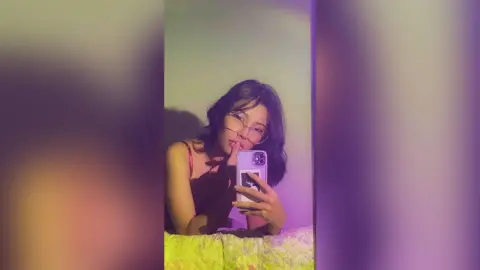 CelesteKristen — 2