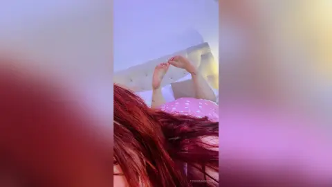 FoxiMoonstar — pink collection