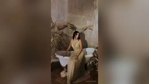 MariyaNovak — 🌊