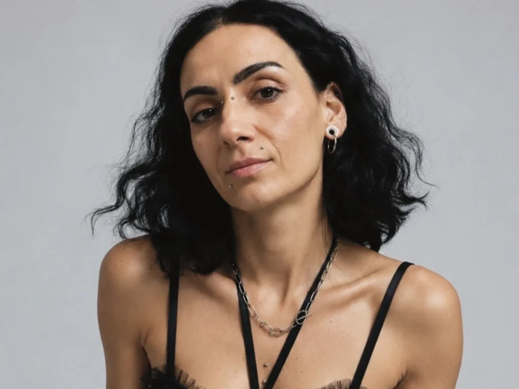SofiaBunton