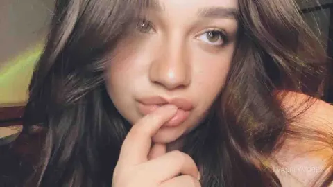 EvaGreymore