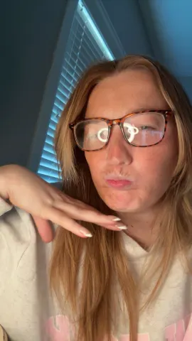 maisystellaa — Streamate Photos