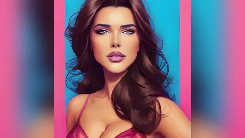 Alexa — Ai