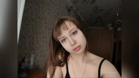 JuliaMoreau — 💃My vibe💃