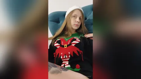 AlexaZaryanova — We wish you...