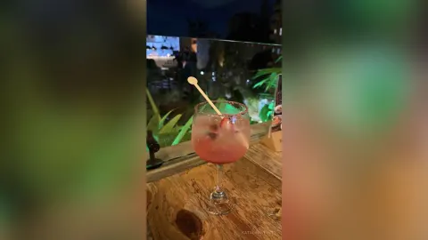 KatalinaVelvet — My favorite Medellín ✨