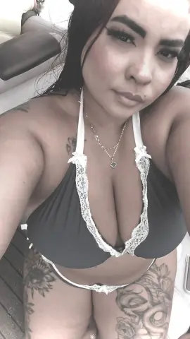 Jimemarestrepo — Streamate Photos