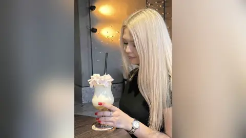 ElsaDivine — Hot stuff☺️