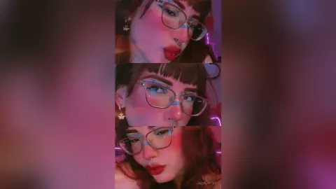 JazzCarter — :)))))))
