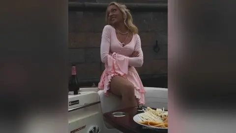 SashaHardys — *